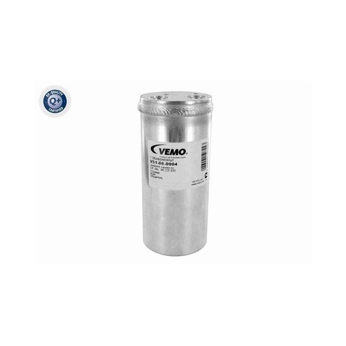 Vemo v51 0004 trockner - vemo, v51-06-0004