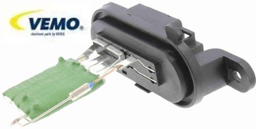 Vemo v46 0021 widerstand - vemo,