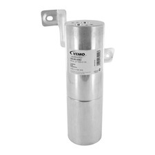 Trockner Klimaanlage