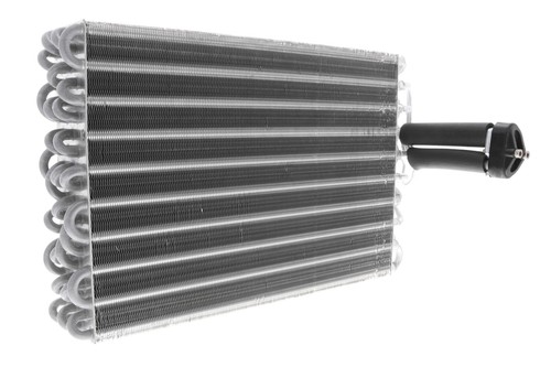 Vemo v30 0034 verdampfer - vemo,