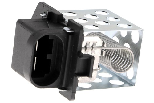 Vemo v46 0022 widerstand - vemo,
