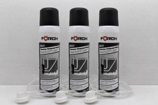 3x FÖRCH KLIMAANLAGE KLIMA