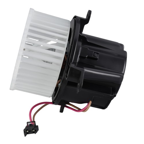 Gebläsemotor