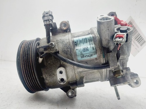388005ana012m1 klimakompressor - 388005ana012m1,