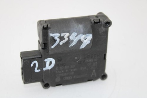 4f0820511a heizung motor - 2,