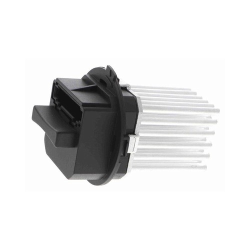 Vemo v10 0015 regler - vemo,