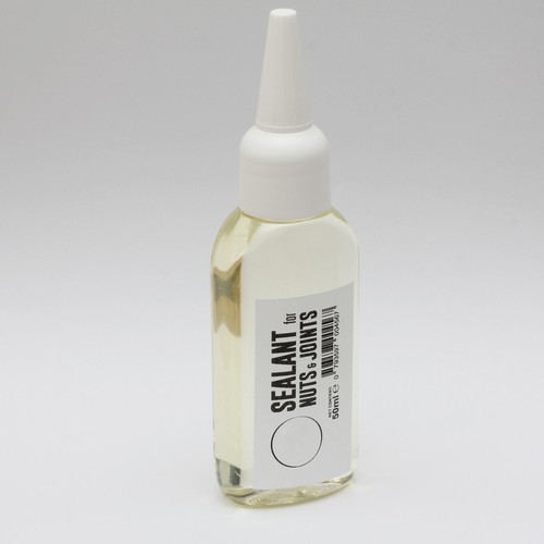 Gewindedichtmittel sealant - gewindedichtmittel,