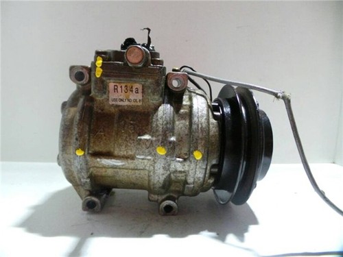 Doowon klimakompressor kia - doowon,