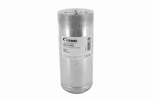 Vemo v20 0062 - vemo, trockner