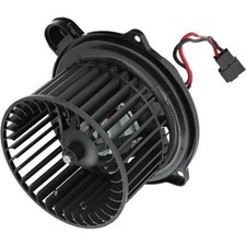 Valeo 884567 Innenraumgebläse