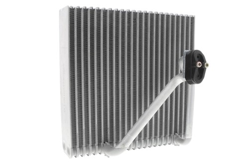 Vemo v10 0008 verdampfer - v10-65-0008,