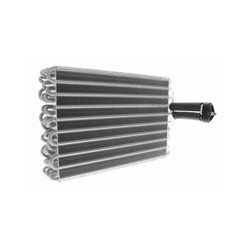 Vemo v30 0034 - vemo, verdampfer