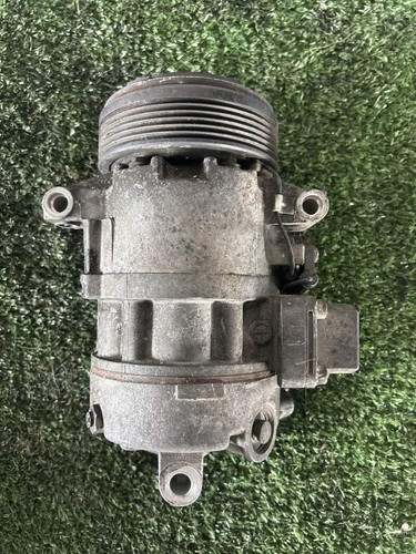 4426 klimakompressor bmw serie - 4426,