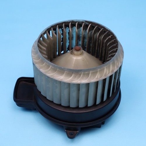 Audi c7 gebläsemotor - c7,