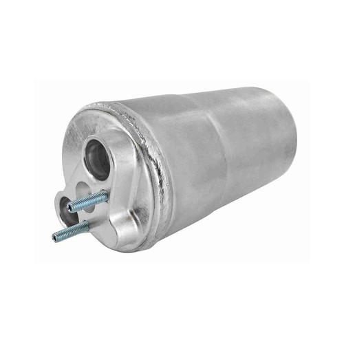 Vemo v40 0020 trockner - vemo, v40-06-0020