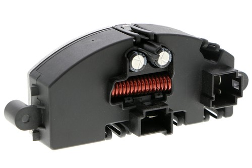 Vemo v30 0032 regler - vemo, v30-79-0032