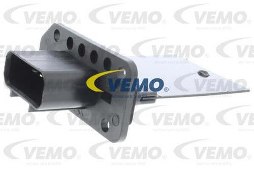 Vemo regler innenraumgebläse - vemo,