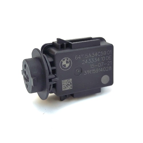 Original bmw auc - auc, sensor