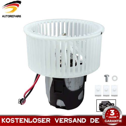 700294 für bmw 5er - für, touring