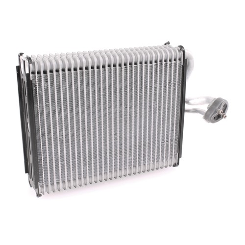 Verdampfer klimaanlage - verdampfer,