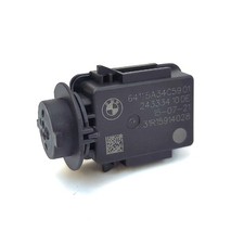 Original BMW AUC Sensor