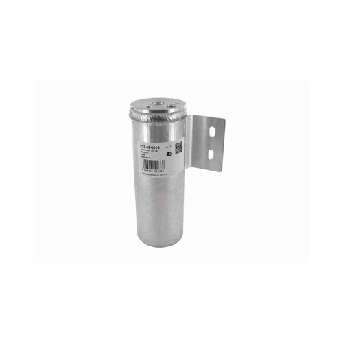 Vemo v33 0015 - v33-06-0015, trockner