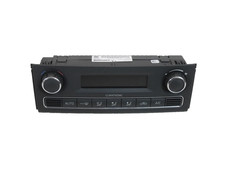Skoda Fabia II 5J Roomster