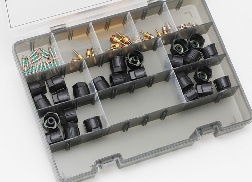 Retrofit ventilkerne - retrofit,