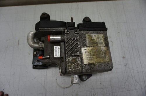 Dieselvärmare audi - audi,