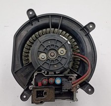 elektroventilator für