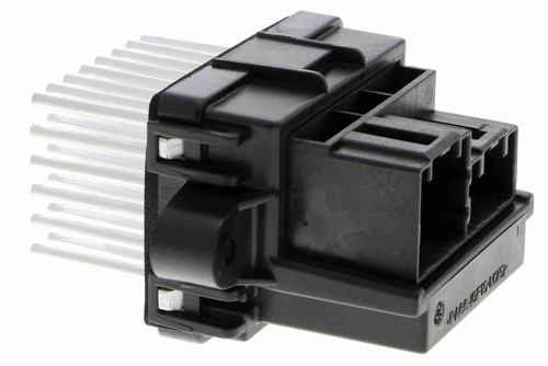 Vemo v40 0012 - vemo, regler