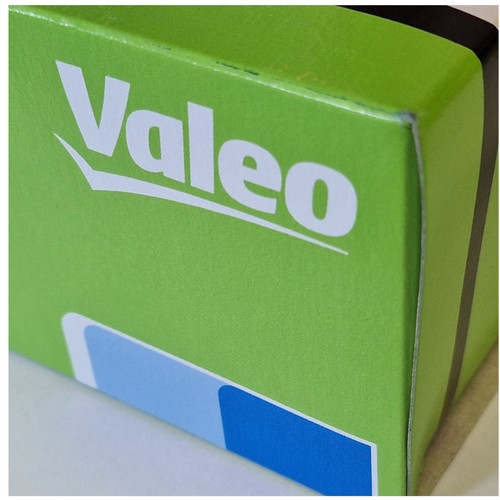 Valeo 884513 innenraumgebläse - 884513,
