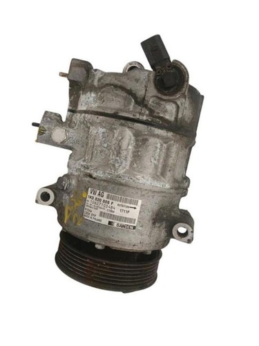 1k0820808f klimakompressor