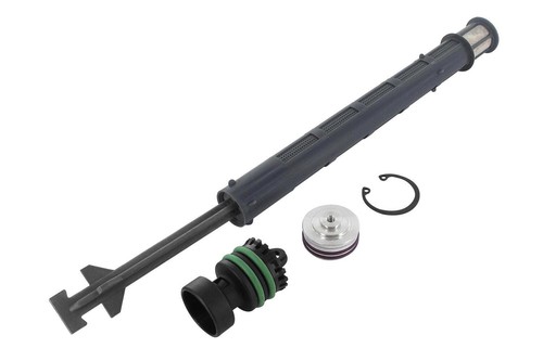 Vemo v30 0061 - v30-06-0061, trockner
