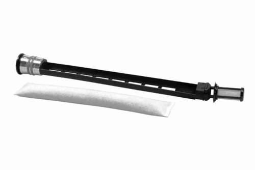 Vemo v20 0069 - v20-06-0069, trockner