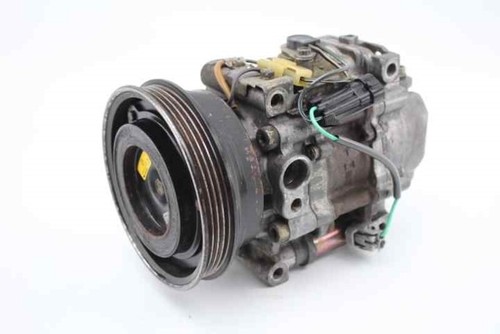 Klimakompressor 251685 fiat - klimakompressor,