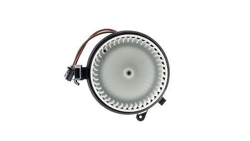 Mahle innenraumgebläse für - mahle,