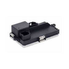 VEMO V20-79-0025 Regler