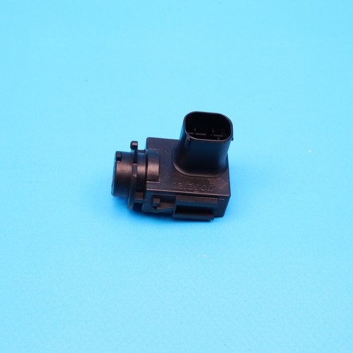 Audi c6 luftgütesensor - audi,