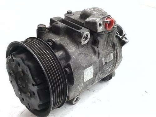 6q0820803d klimakompressor