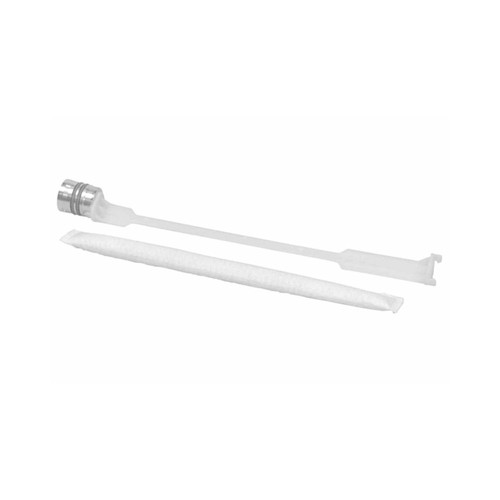 Vemo v20 0073 trockner - vemo,