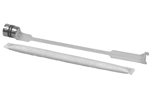 Vemo v20 0073 - v20-06-0073, trockner