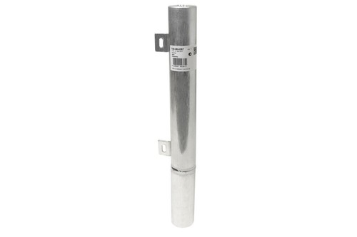 Vemo v30 0057 trockner - vemo, v30-06-0057