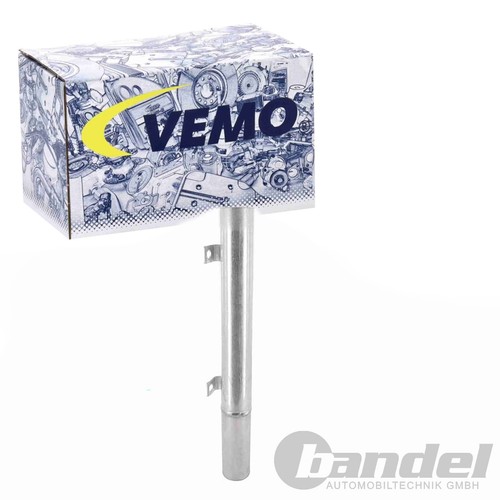 Vemo trockner klimaanlage - trockner,