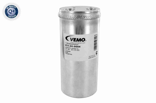 Vemo v51 0004 trockner - v51-06-0004,