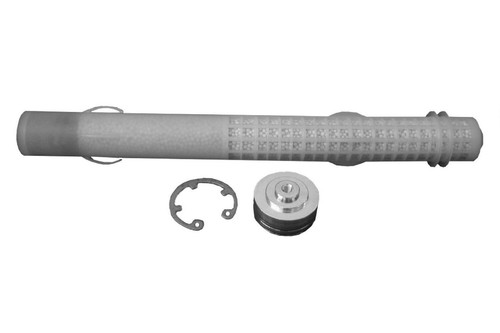 Vemo v20 0072 trockner - vemo,