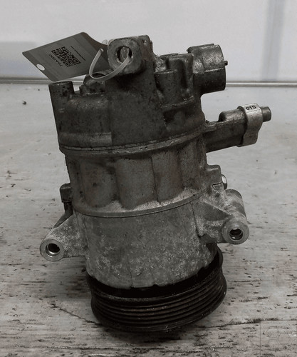 Klimakompressor audi 0tdi - q2, 2.0tdi