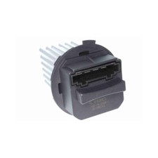 Regler, Innenraumgebläse VEMO