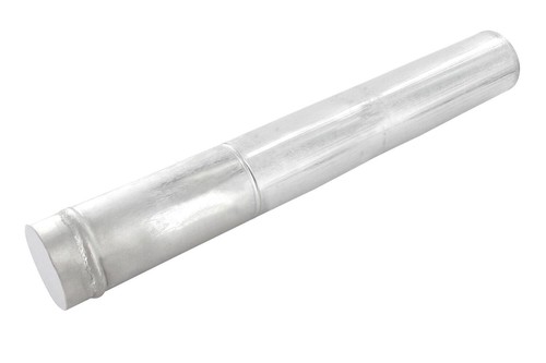 Vemo v30 0067 trockner - v30-06-0067,