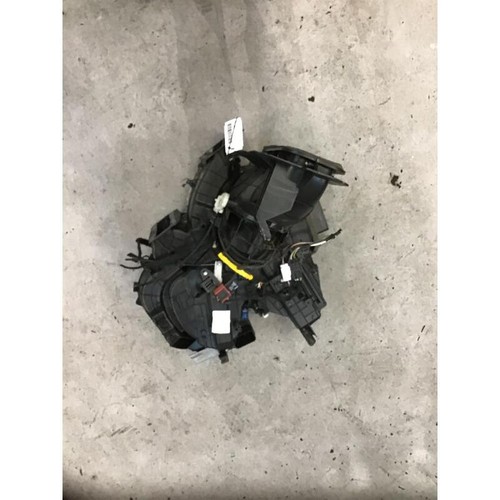 Klimakasten ford - ford, (08-16)